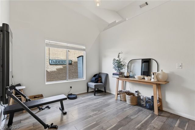 7236 Tealwood Street, Las Vegas, NV 89131