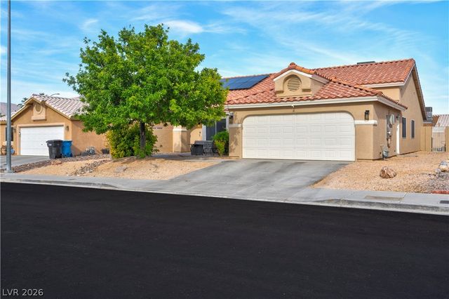 7236 Tealwood Street, Las Vegas, NV 89131
