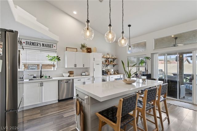 7236 Tealwood Street, Las Vegas, NV 89131