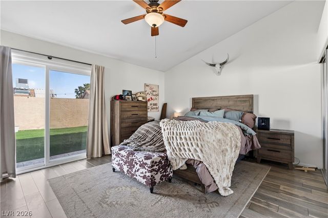 7236 Tealwood Street, Las Vegas, NV 89131