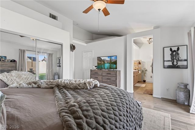 7236 Tealwood Street, Las Vegas, NV 89131