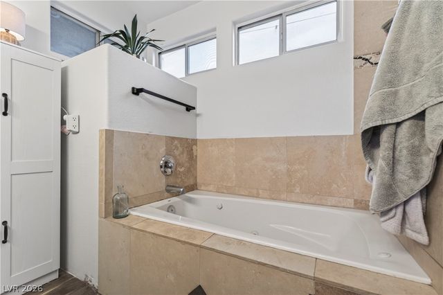 7236 Tealwood Street, Las Vegas, NV 89131