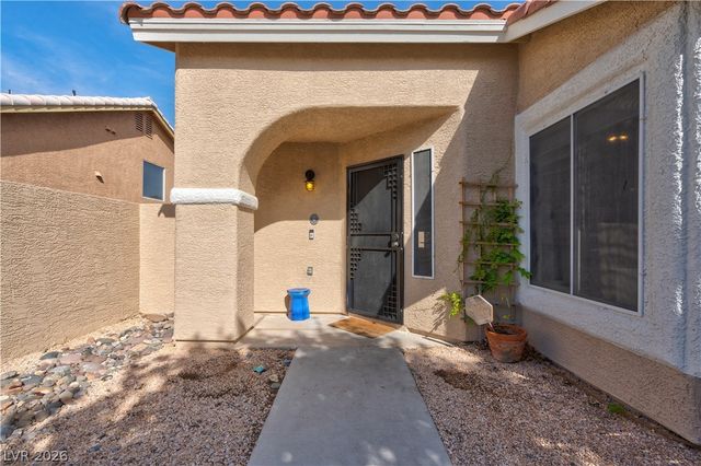 7236 Tealwood Street, Las Vegas, NV 89131