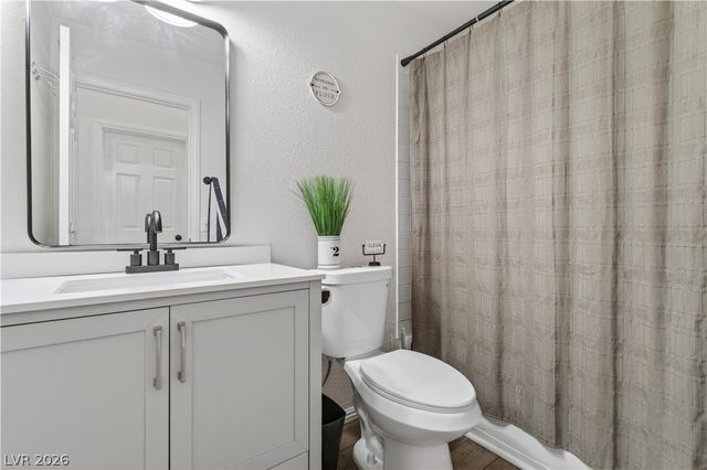 7236 Tealwood Street, Las Vegas, NV 89131