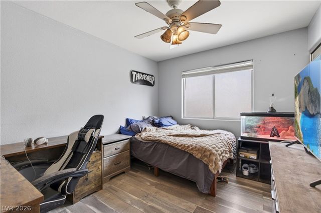 7236 Tealwood Street, Las Vegas, NV 89131