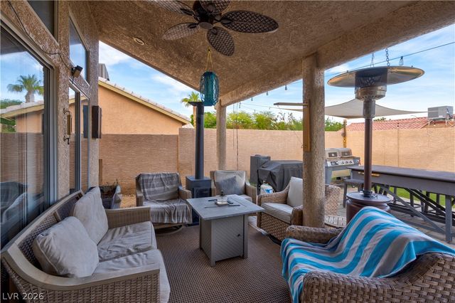 7236 Tealwood Street, Las Vegas, NV 89131