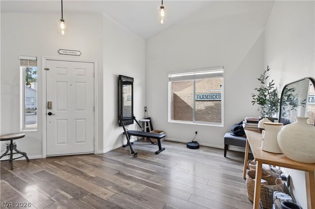 7236 Tealwood Street, Las Vegas, NV 89131