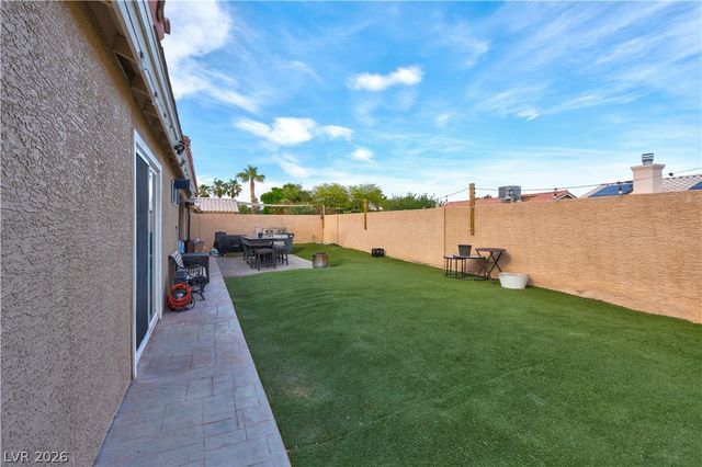 7236 Tealwood Street, Las Vegas, NV 89131