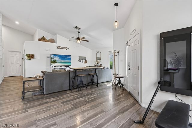 7236 Tealwood Street, Las Vegas, NV 89131