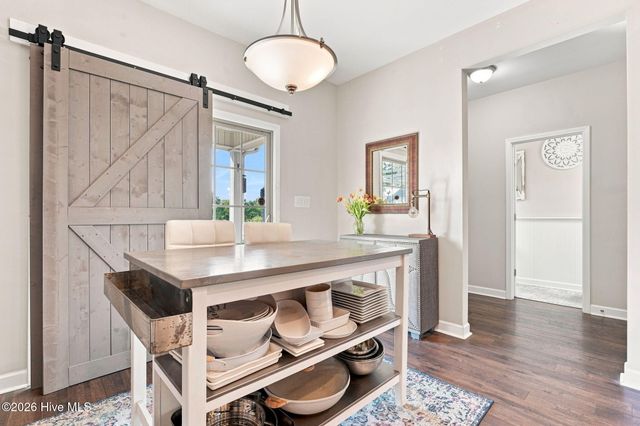 1919 Sweetfern Place, Aberdeen, NC 28315