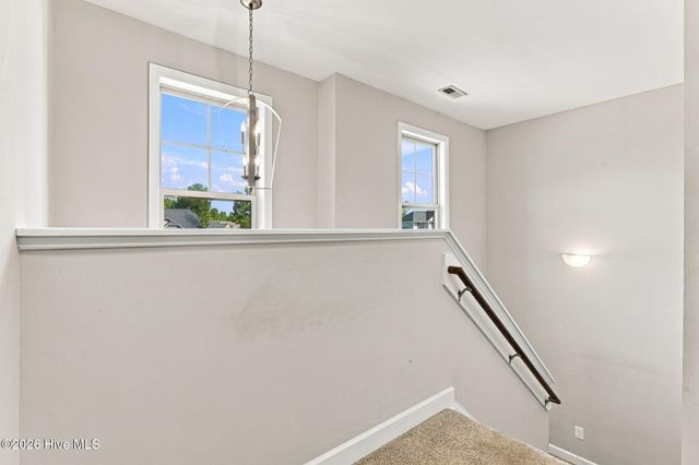 1919 Sweetfern Place, Aberdeen, NC 28315