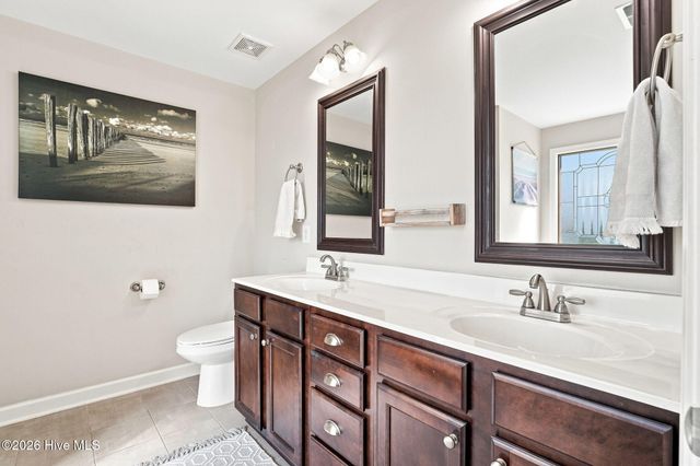 1919 Sweetfern Place, Aberdeen, NC 28315