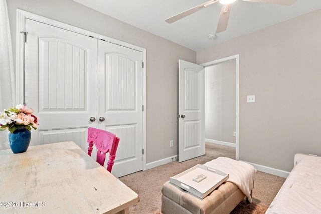 1919 Sweetfern Place, Aberdeen, NC 28315