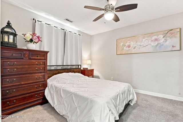 1919 Sweetfern Place, Aberdeen, NC 28315