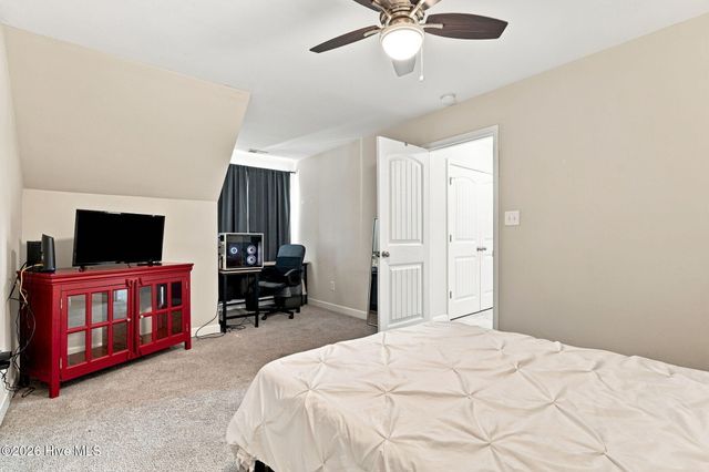 1919 Sweetfern Place, Aberdeen, NC 28315