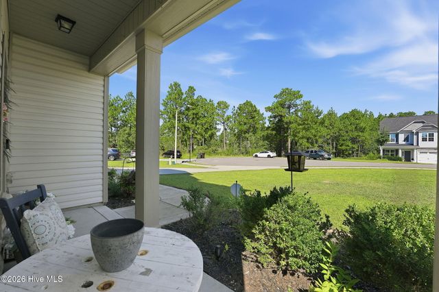 1919 Sweetfern Place, Aberdeen, NC 28315