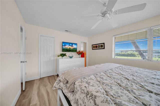 4613 SE 5th Avenue 210, Cape Coral, FL 33904