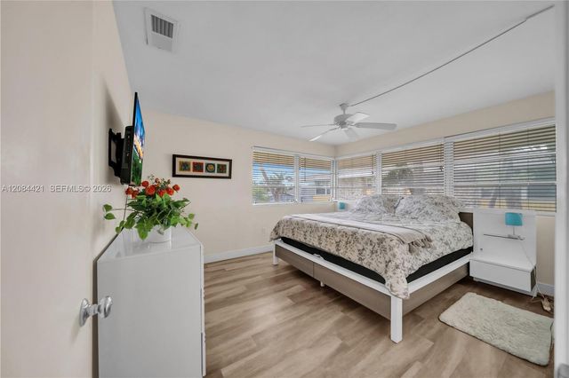 4613 SE 5th Avenue 210, Cape Coral, FL 33904