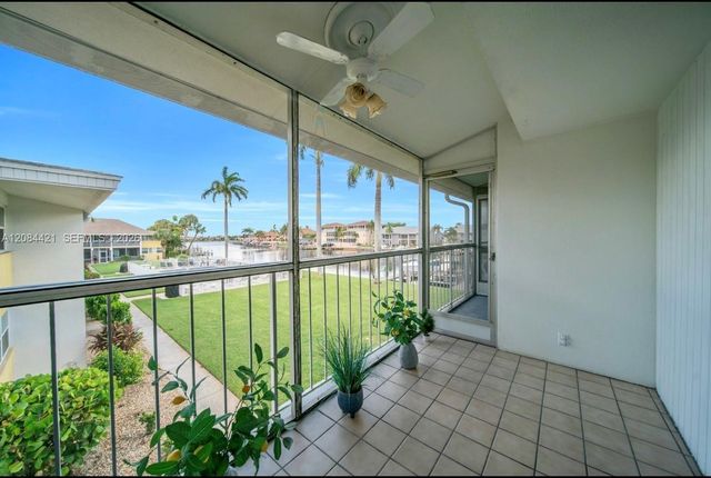 4613 SE 5th Avenue 210, Cape Coral, FL 33904
