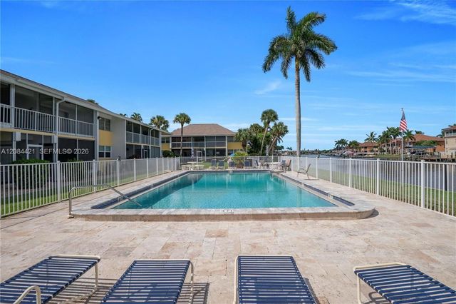 4613 SE 5th Avenue 210, Cape Coral, FL 33904