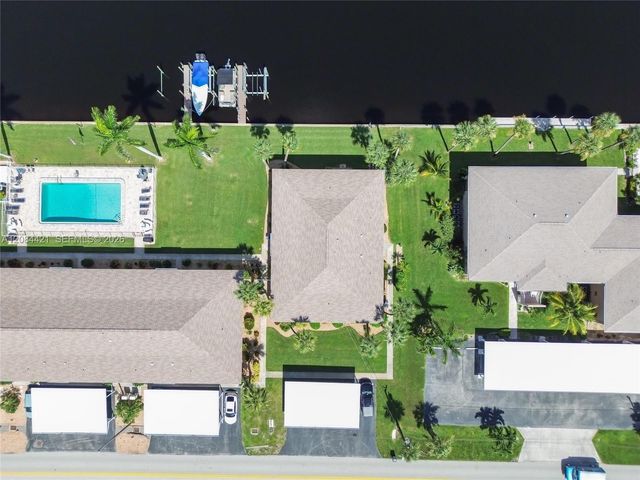 4613 SE 5th Avenue 210, Cape Coral, FL 33904