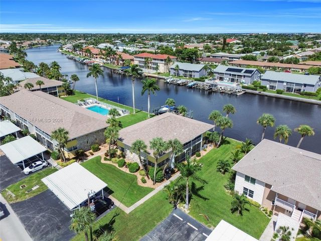 4613 SE 5th Avenue 210, Cape Coral, FL 33904