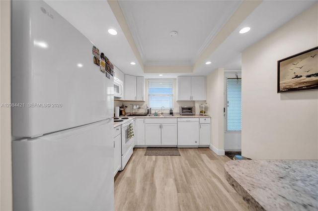 4613 SE 5th Avenue 210, Cape Coral, FL 33904