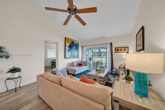 4613 SE 5th Avenue 210, Cape Coral, FL 33904