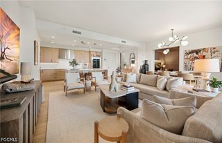 1115 Central AVE 443, Other, FL 34102