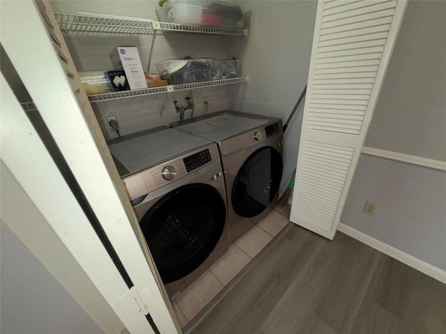 2120 El Paseo Street 2312, Houston, TX 77054