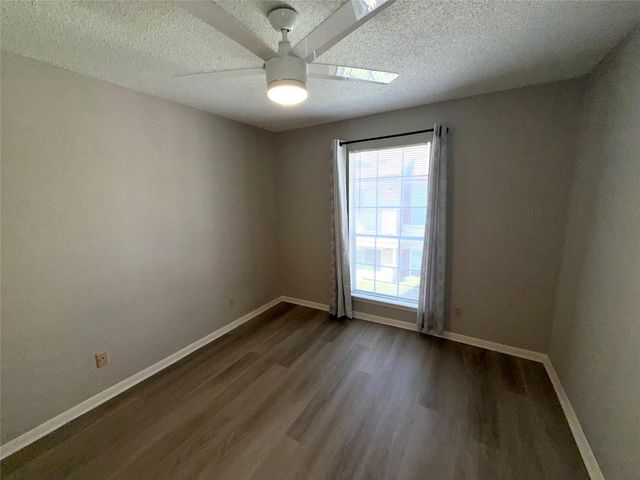 2120 El Paseo Street 2312, Houston, TX 77054