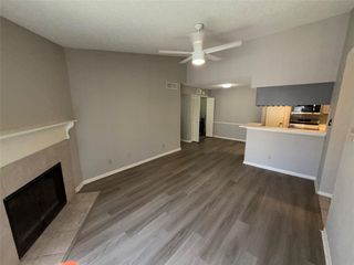 2120 El Paseo Street 2312, Houston, TX 77054
