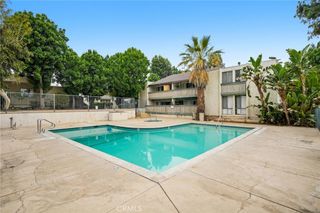 8601 International Avenue 234, Canoga Park, CA 91304