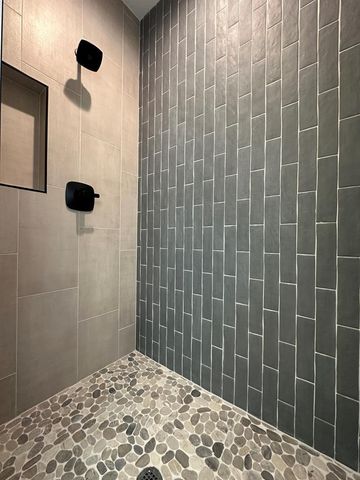 3611 Clearview Drive, San Angelo, TX 76904