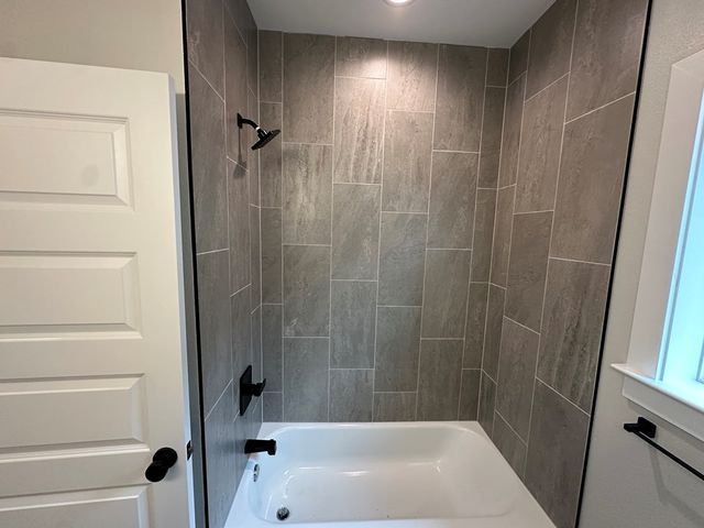 3611 Clearview Drive, San Angelo, TX 76904