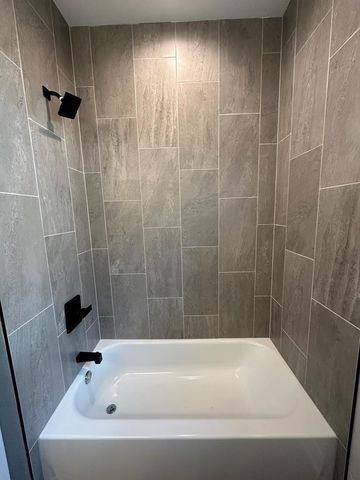 3611 Clearview Drive, San Angelo, TX 76904