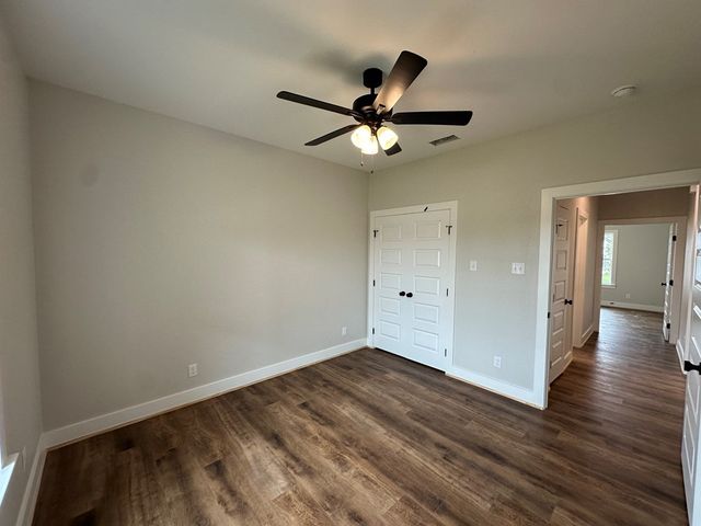 3611 Clearview Drive, San Angelo, TX 76904