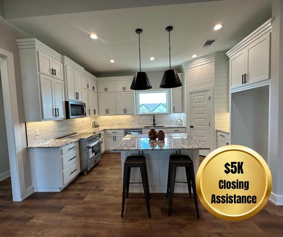 3611 Clearview Drive, San Angelo, TX 76904