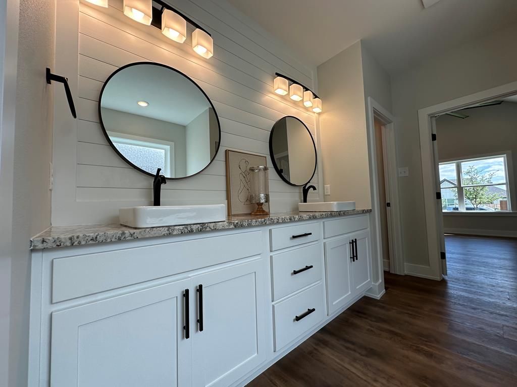 Image 14 of property listing at 3611 Clearview Dr, San Angelo, TX 76904