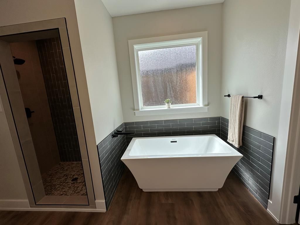 Image 17 of property listing at 3611 Clearview Dr, San Angelo, TX 76904