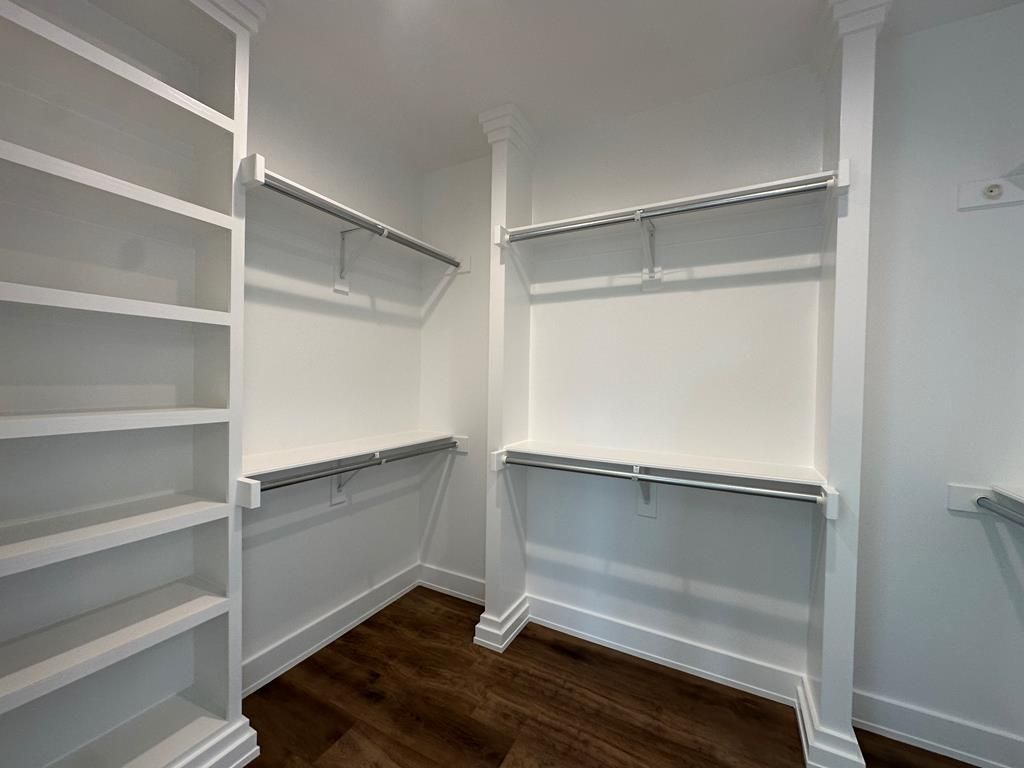 Image 19 of property listing at 3611 Clearview Dr, San Angelo, TX 76904