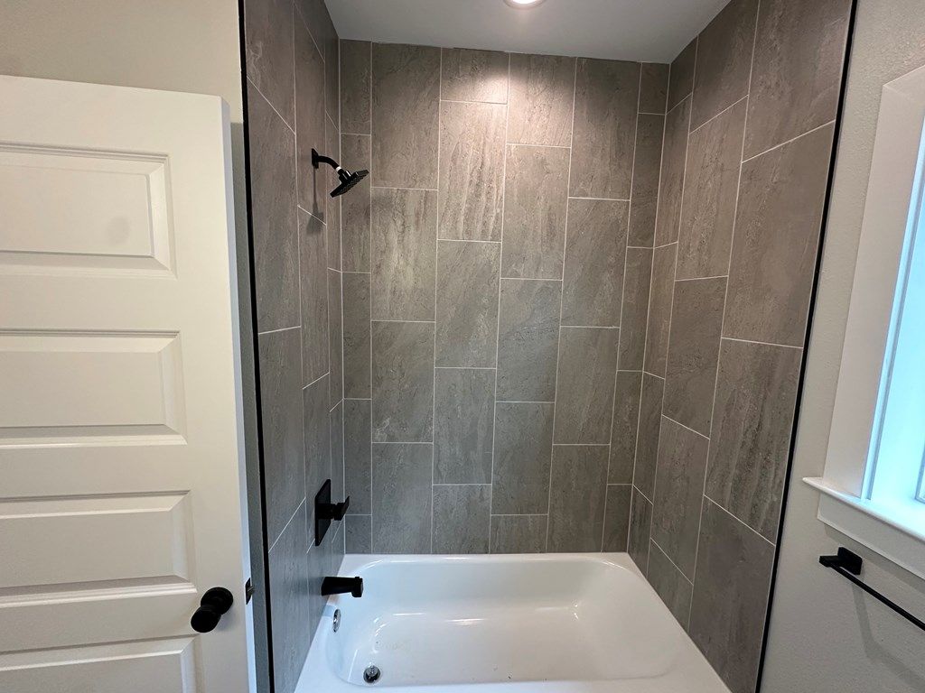 Image 24 of property listing at 3611 Clearview Dr, San Angelo, TX 76904