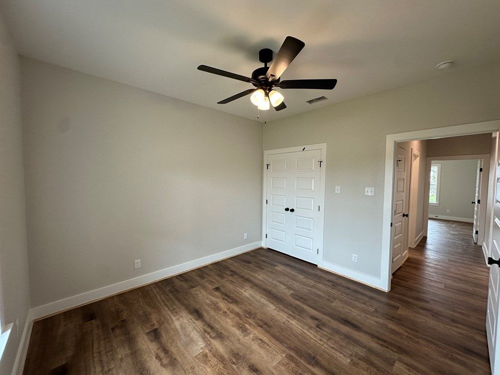 Image 27 of property listing at 3611 Clearview Dr, San Angelo, TX 76904