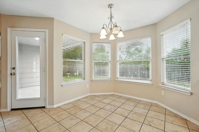 6642 Sutherland Street, Abilene, TX 79606