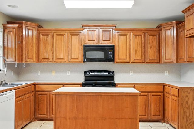 6642 Sutherland Street, Abilene, TX 79606