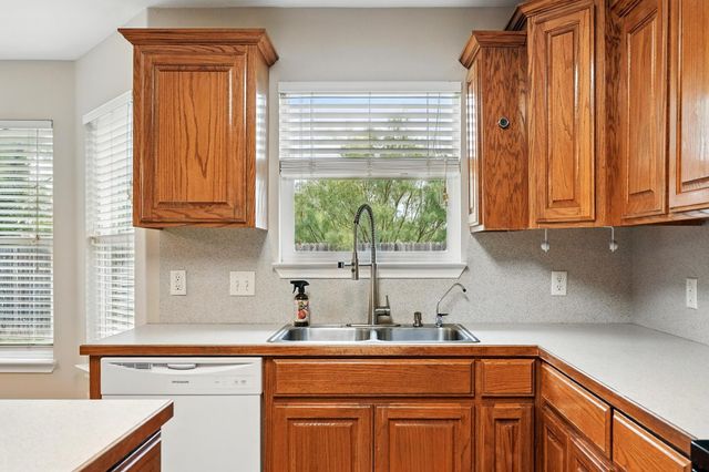 6642 Sutherland Street, Abilene, TX 79606