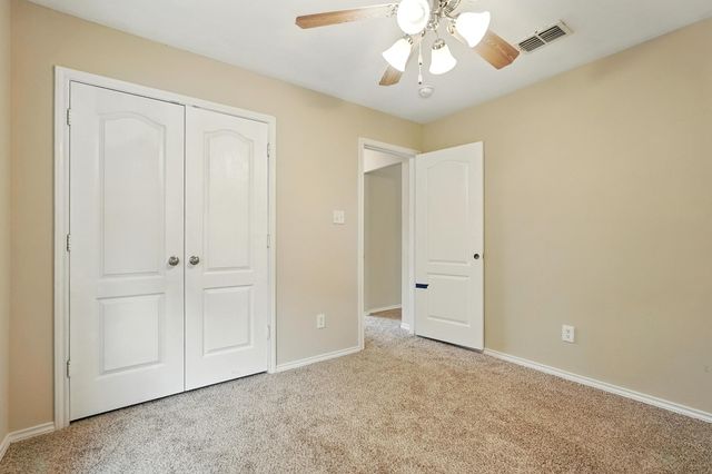 6642 Sutherland Street, Abilene, TX 79606