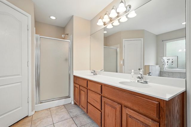 6642 Sutherland Street, Abilene, TX 79606