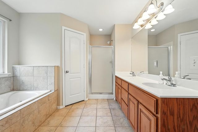 6642 Sutherland Street, Abilene, TX 79606