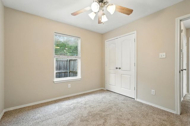 6642 Sutherland Street, Abilene, TX 79606